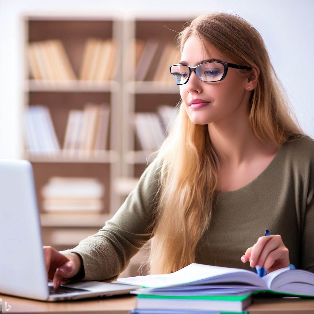 Coursework Help Online - 6 Best Ways To Get Affordable Coursework Help Online